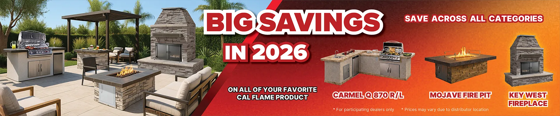 Calspas hot tub being used in a family setting - Hoboke