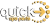 Quick spa parts logo - Hoboke