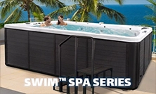 Swim Spas Hoboke hot tubs for sale