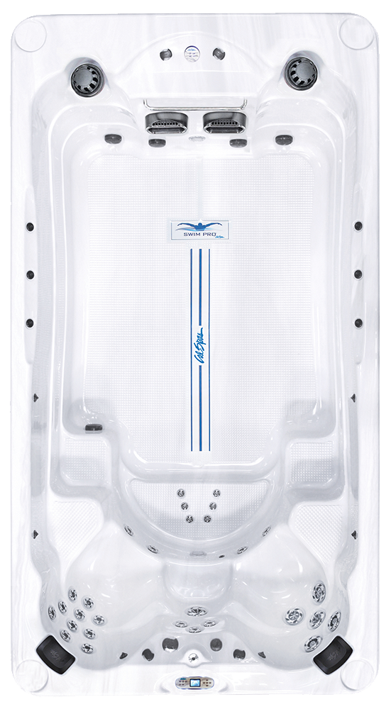 Freestyle F-1437 hot tubs for sale in Hoboke