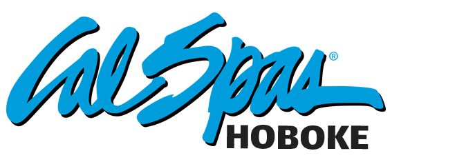 Calspas logo - Hoboke